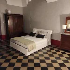 Loft Di Canneto Appartamento Genova