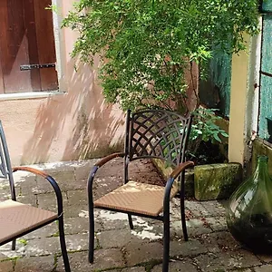 Domus Quietis Appartamento Venezia
