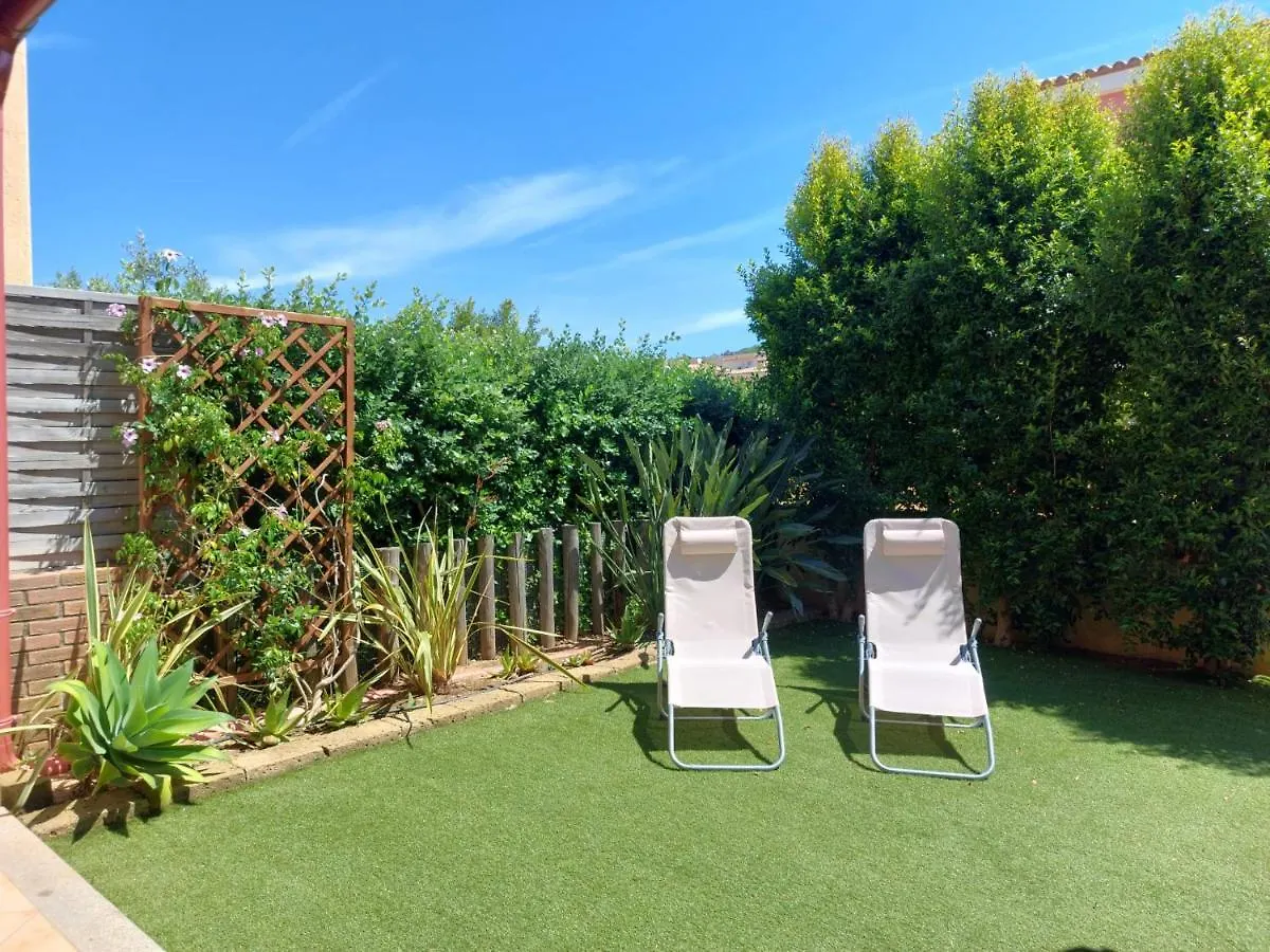 Acquachiara Home Villasimius Appartamento